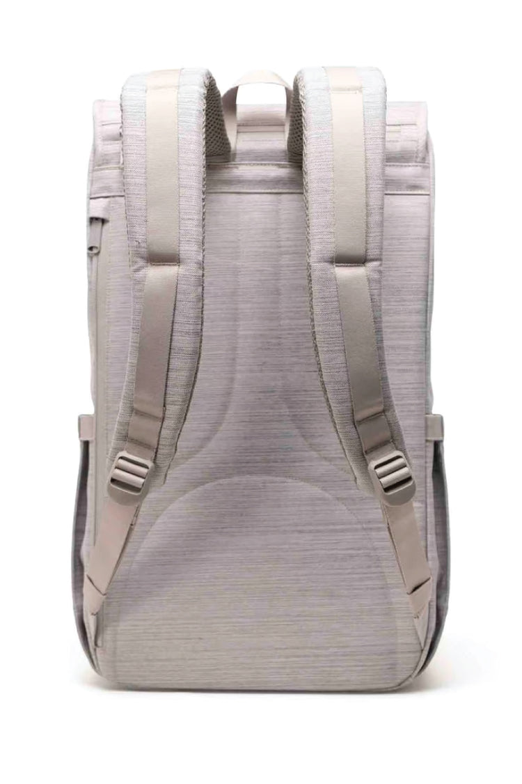 Little America Backpack - LGX