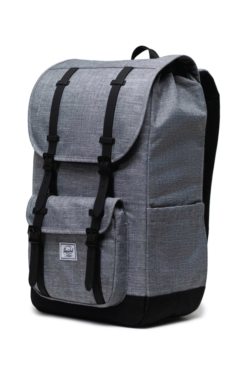 Little America Backpack - RXH