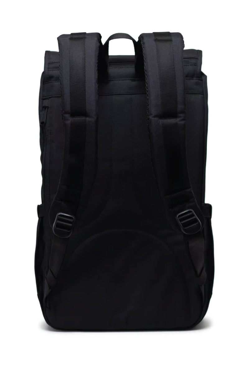 Little America Backpack - TNL