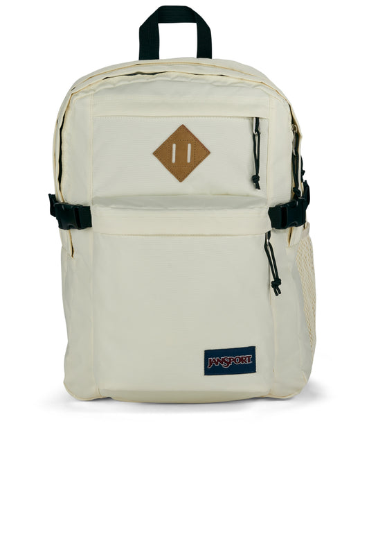 Main Campus Backpack - CCN