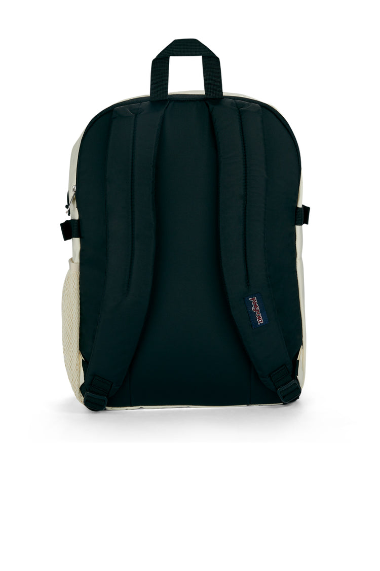 Main Campus Backpack - CCN