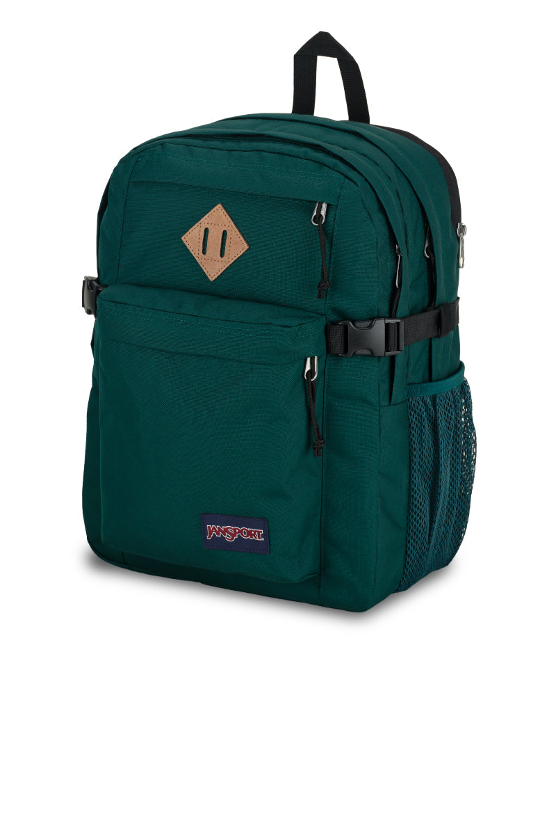 Main Campus Backpack - DJP