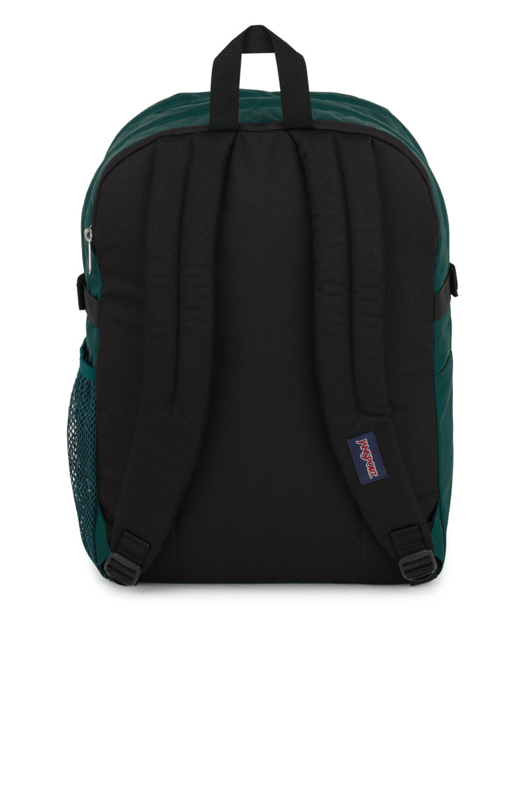 Main Campus Backpack - DJP