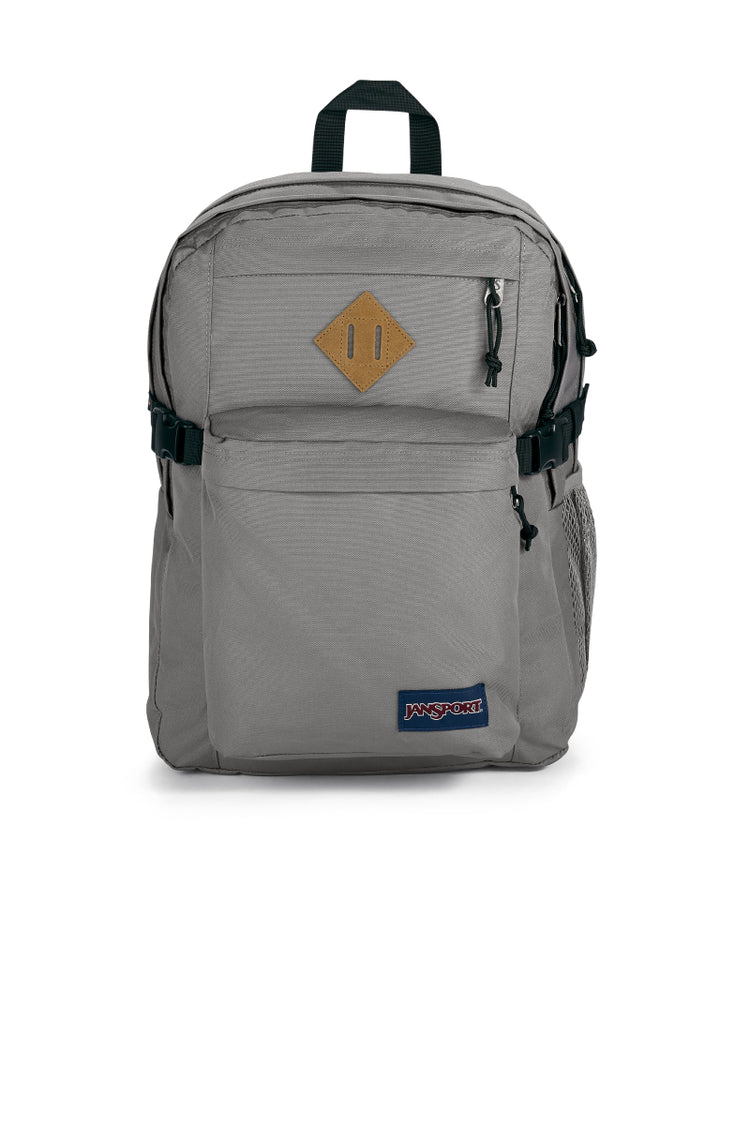 Main Campus Backpack - GRA