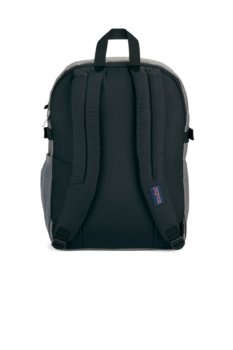 Main Campus Backpack - GRA