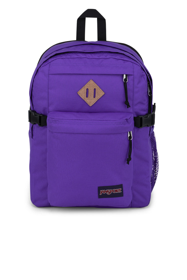 Main Campus Backpack - PPL