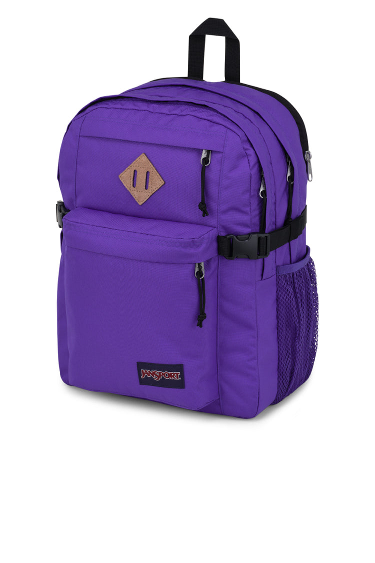 Main Campus Backpack - PPL