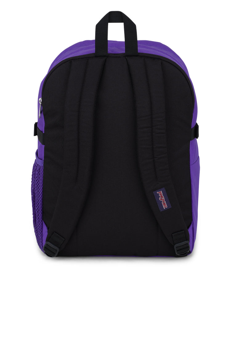 Main Campus Backpack - PPL