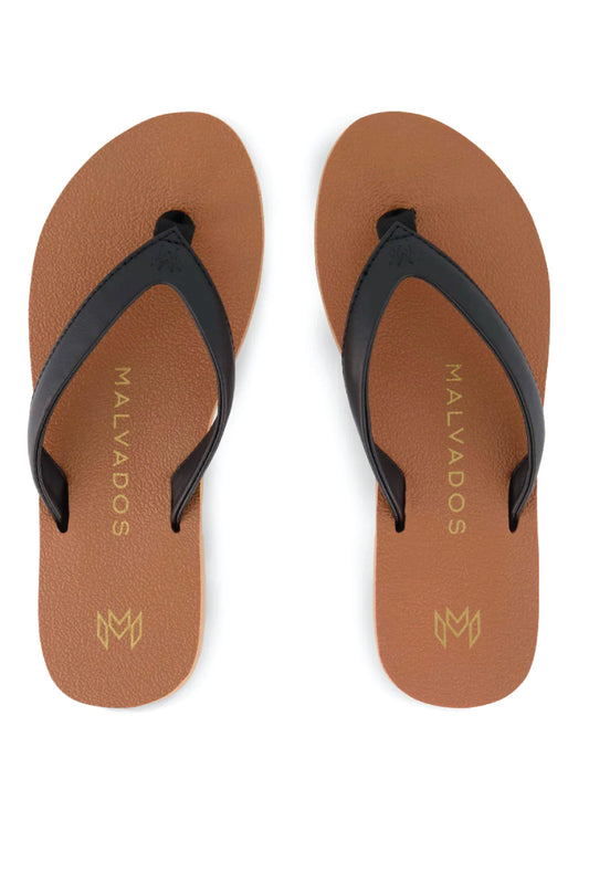 Marley Sandals - NOI