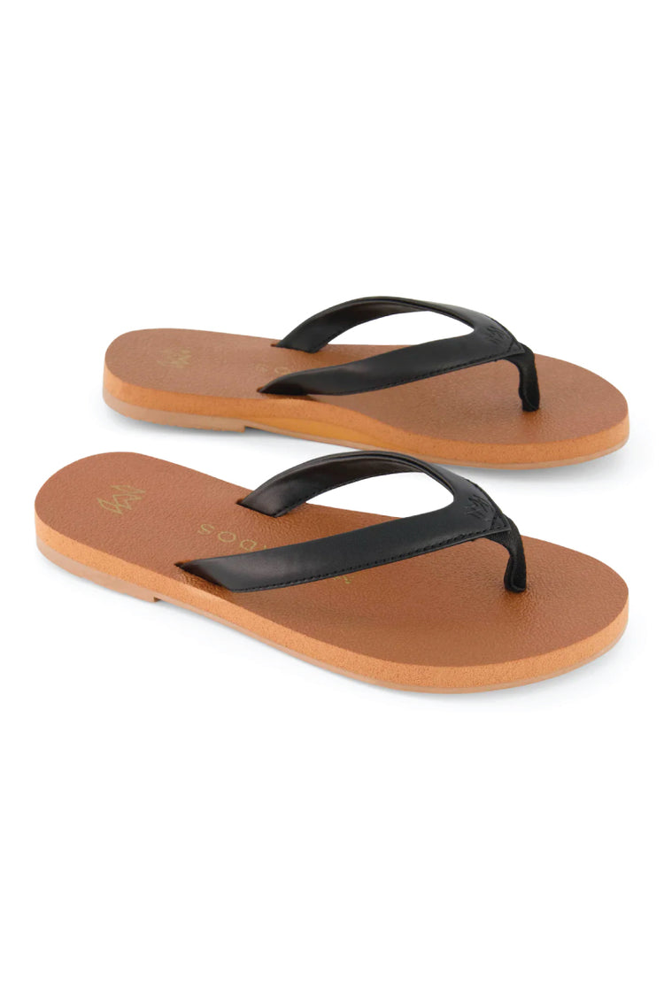 Marley Sandals - NOI