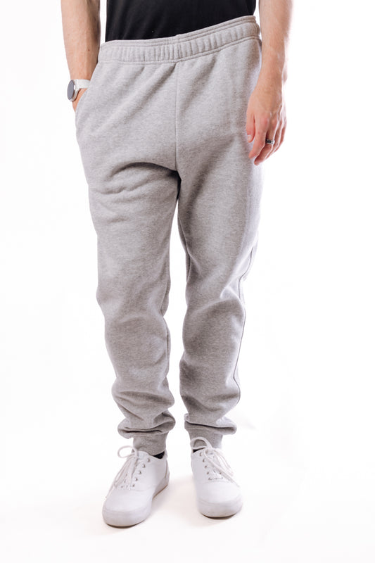 Midweight Tapered Sweatpants - HGY