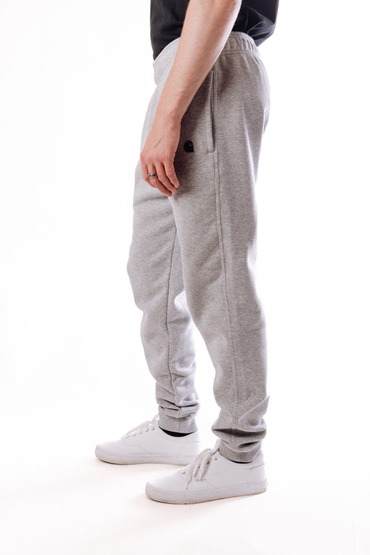 Midweight Tapered Sweatpants - HGY