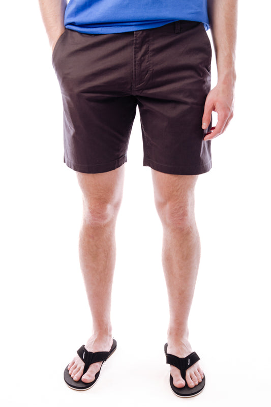 No See Ums Eco Walkshorts - PHA