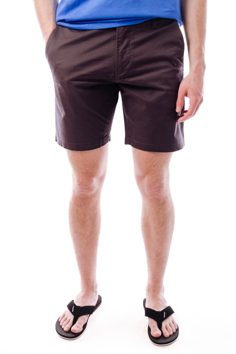 No See Ums Eco Walkshorts - PHA