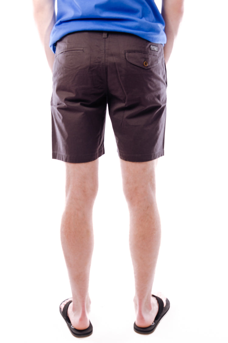 No See Ums Eco Walkshorts - PHA