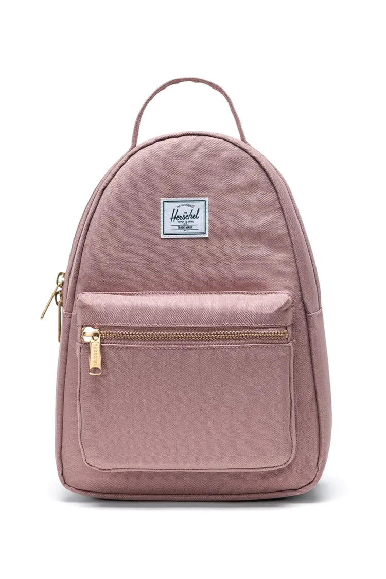 Nova Mini Backpack - 9L - ASH