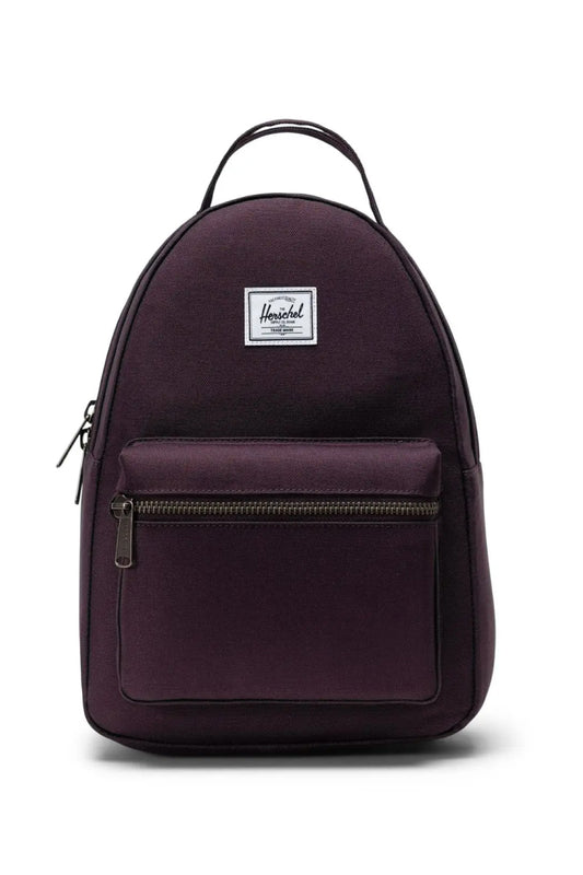 Nova Mini Backpack - PLM