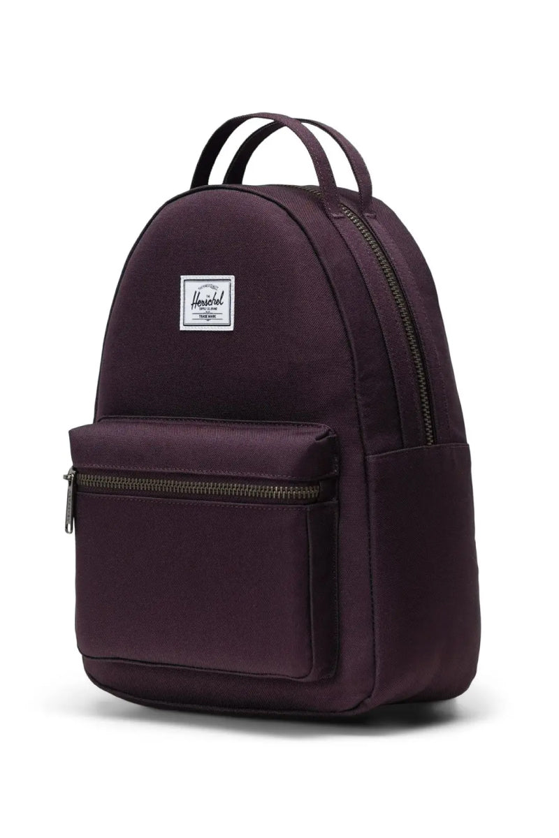 Nova Mini Backpack - PLM