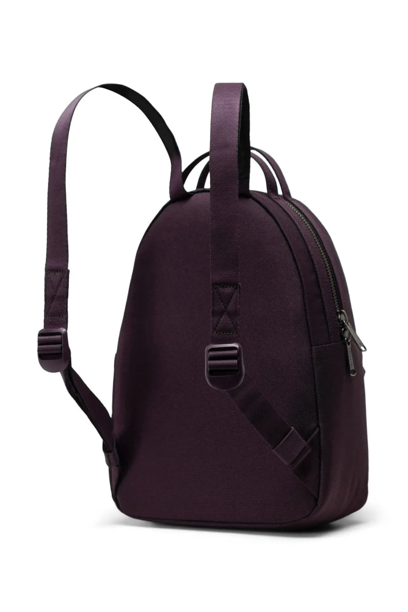 Nova Mini Backpack - PLM