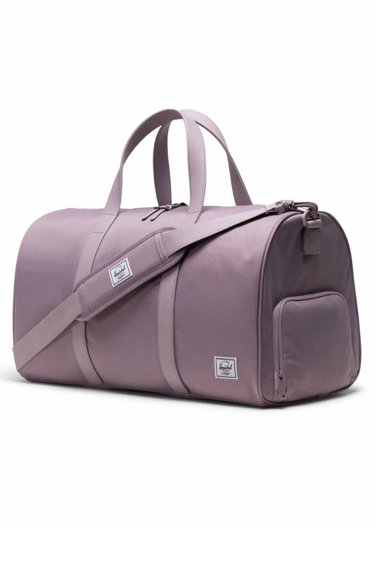 Novel Duffle - 43L - NIR