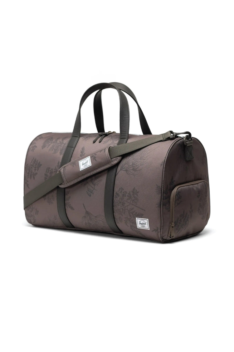 Novel Duffle - 43L - TER