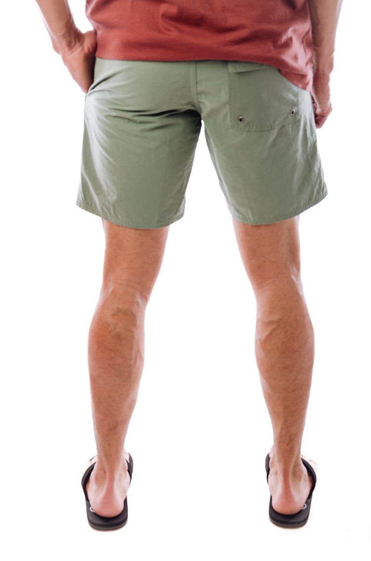 Opposites Hybrid Shorts - JAD