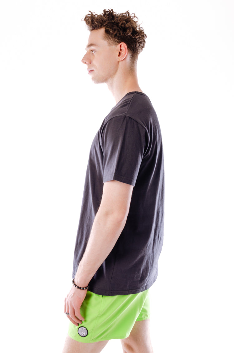 Organic Standard Tee - CHR