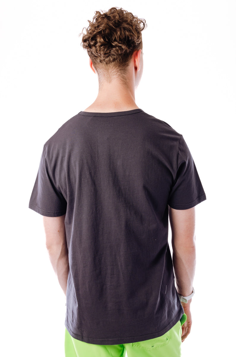 Organic Standard Tee - CHR