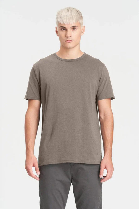 Organic Standard Tee - CSH