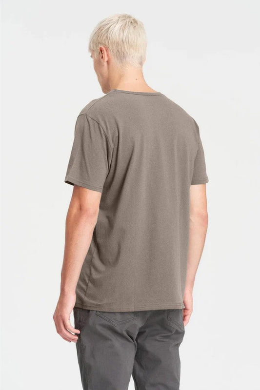 Organic Standard Tee - CSH