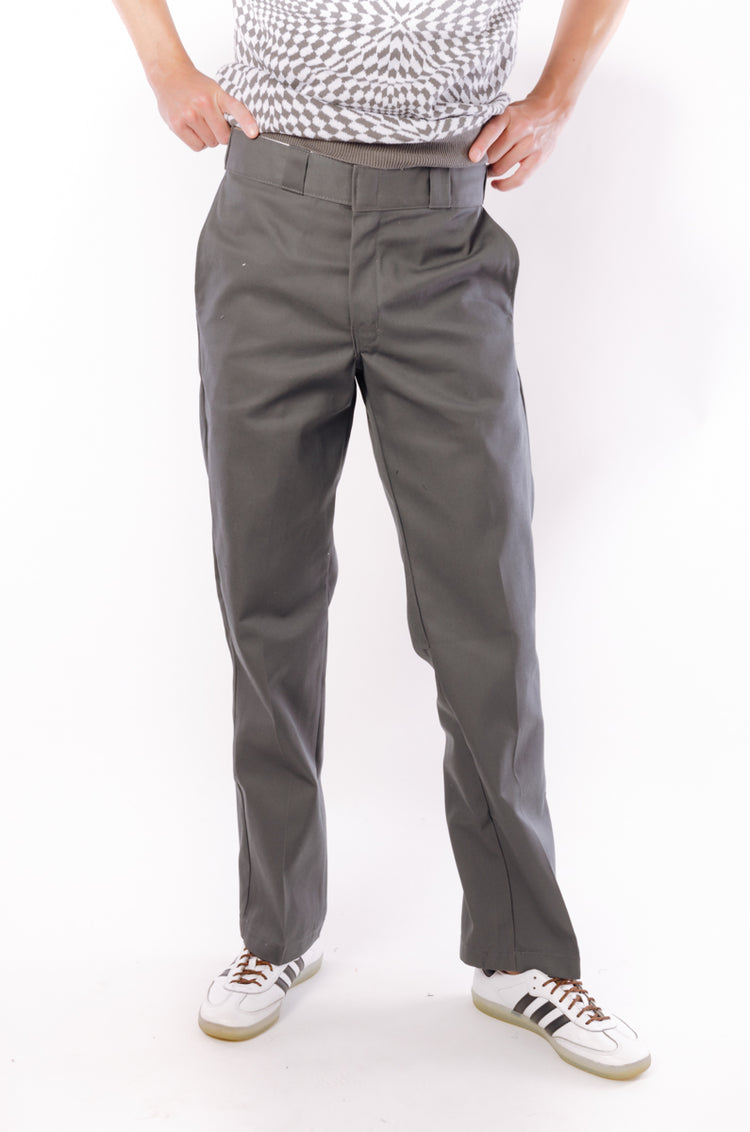 Original 874 Work Pants