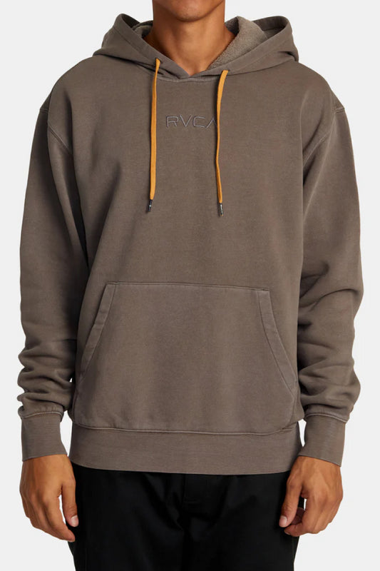 PTC Hoodie - MSH