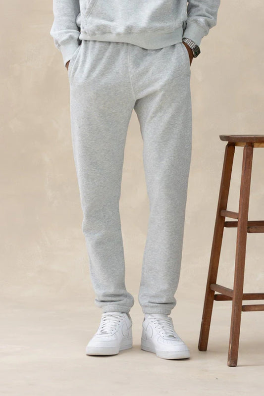 Perfect Sweatpant - HGR