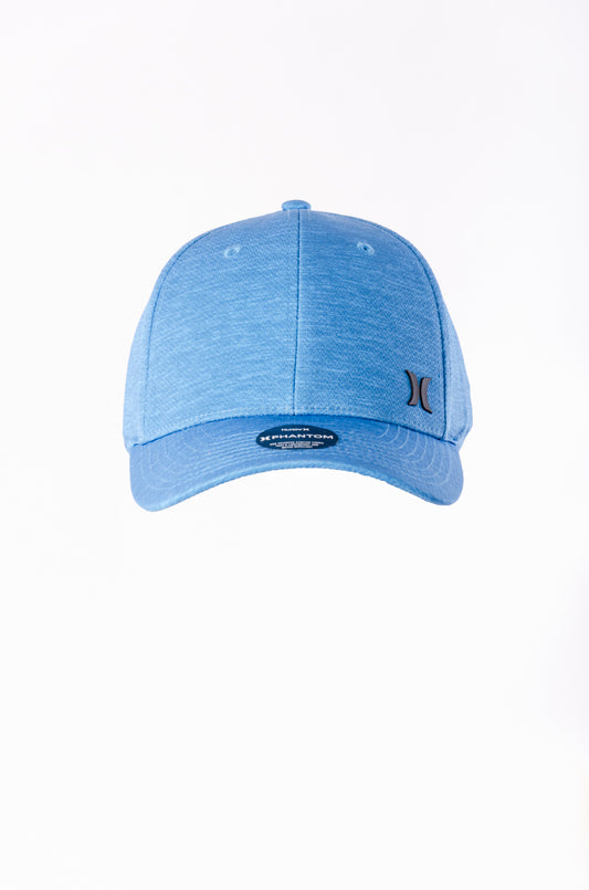 Phantom Relay Flexfit Hat - BLU