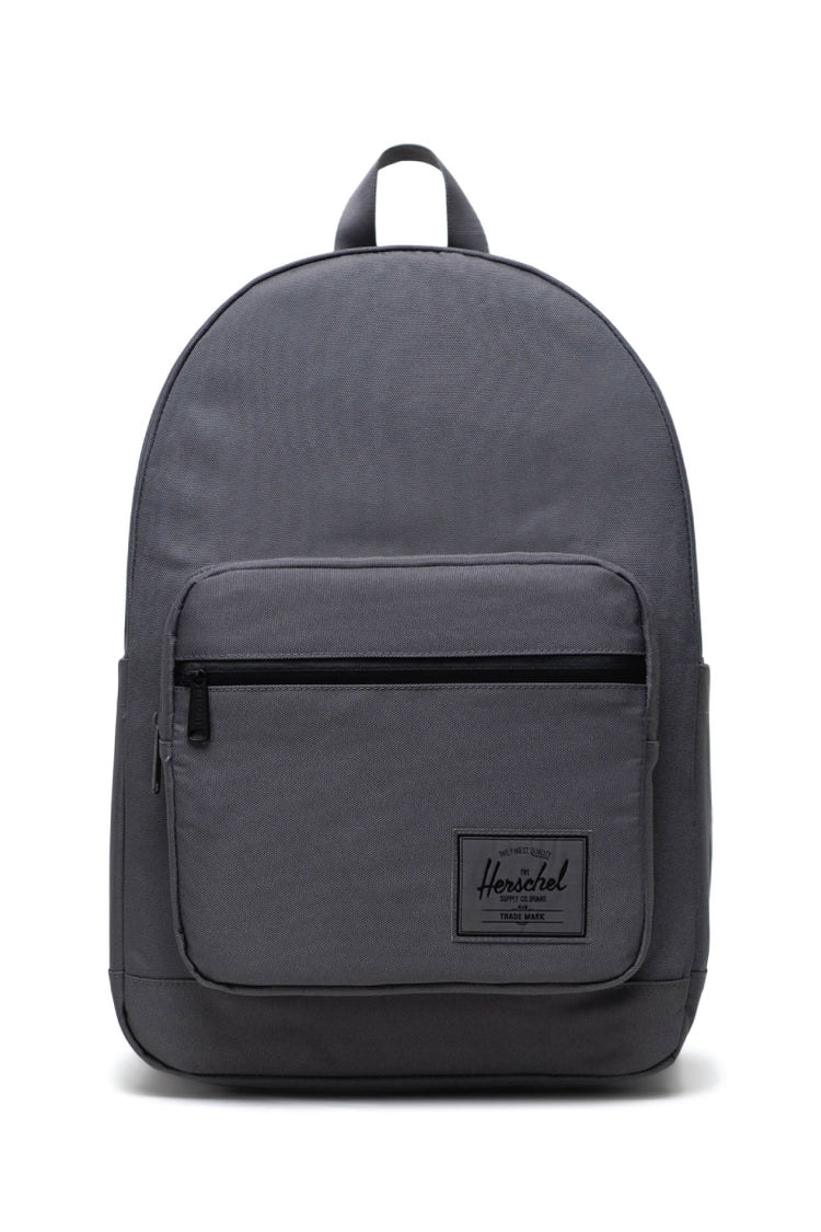 Pop Quiz Backpack - GAR