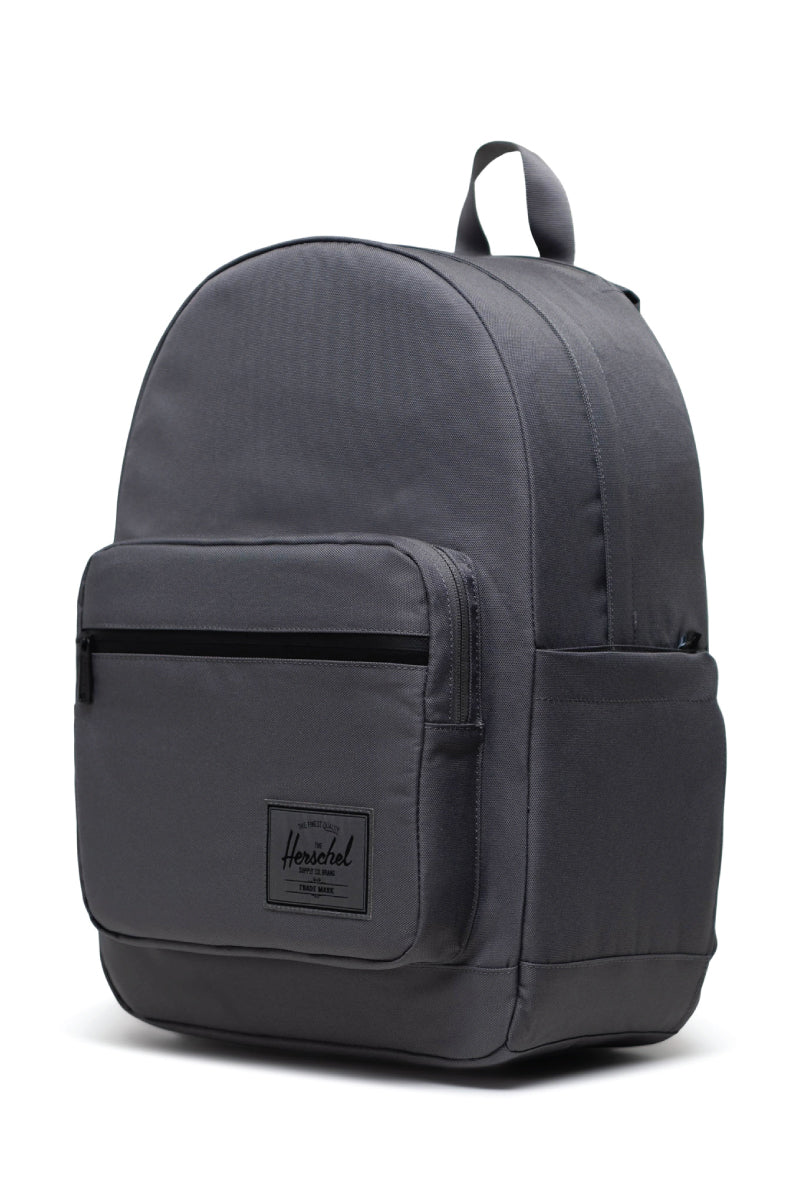 Pop Quiz Backpack - GAR