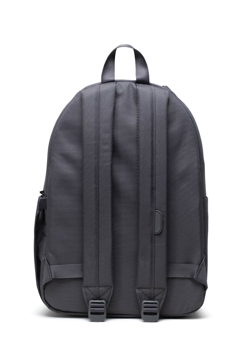 Pop Quiz Backpack - GAR