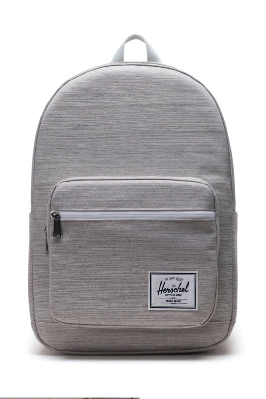 Pop Quiz Backpack - LGX