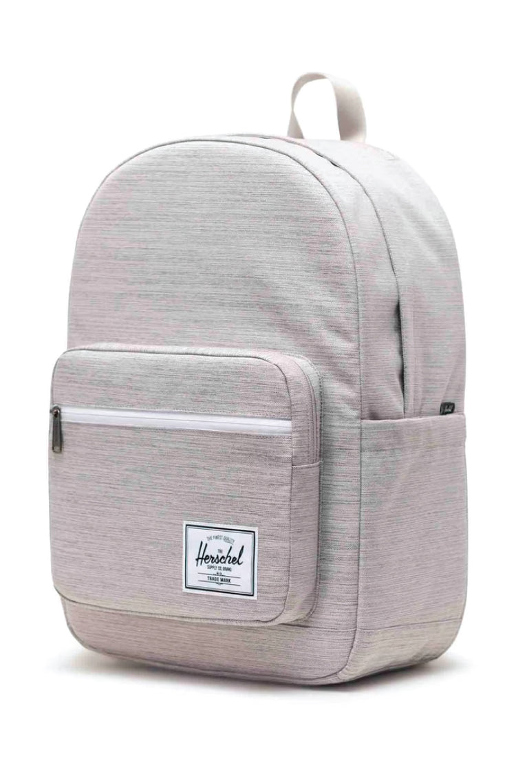 Pop Quiz Backpack - LGX