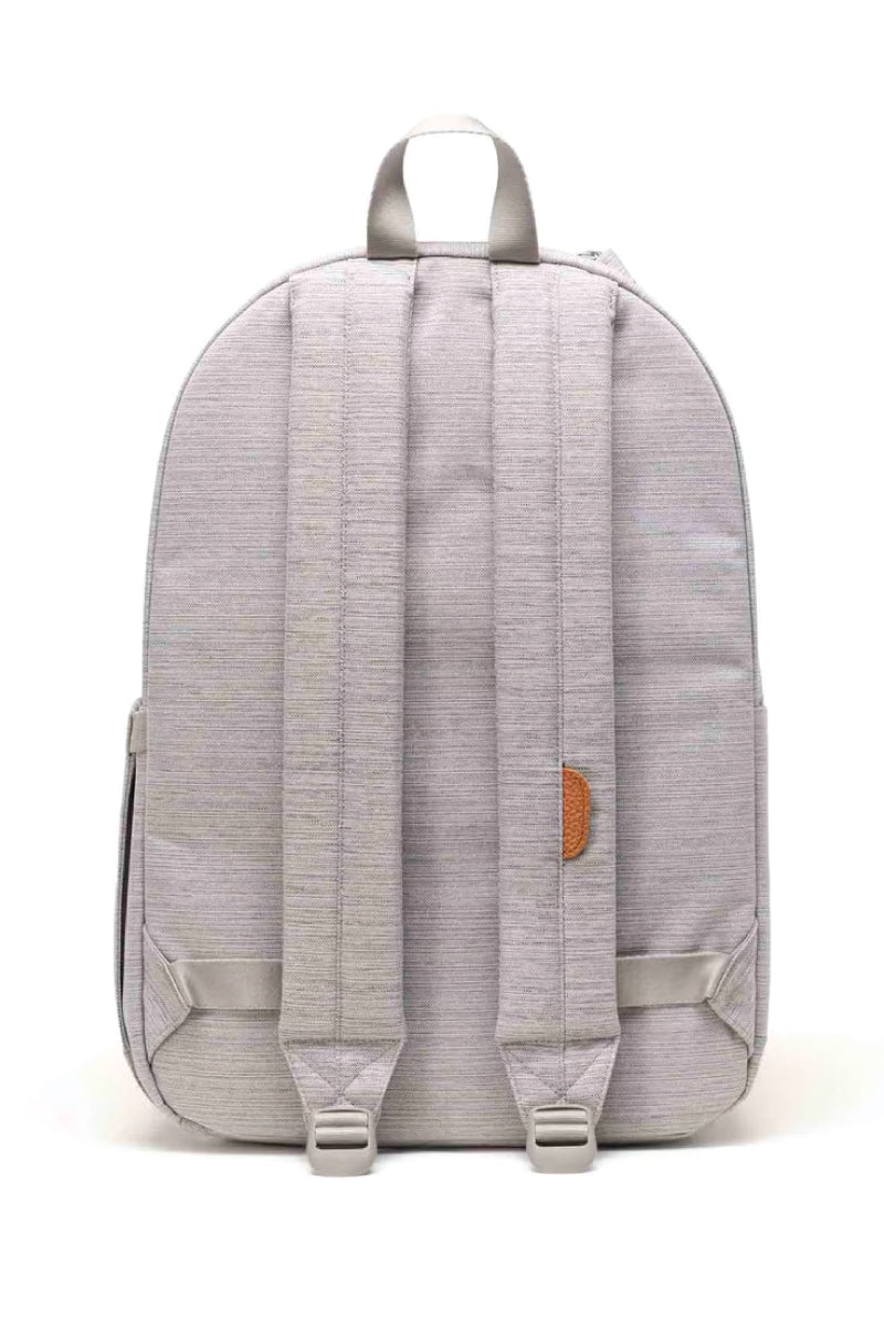 Pop Quiz Backpack - LGX