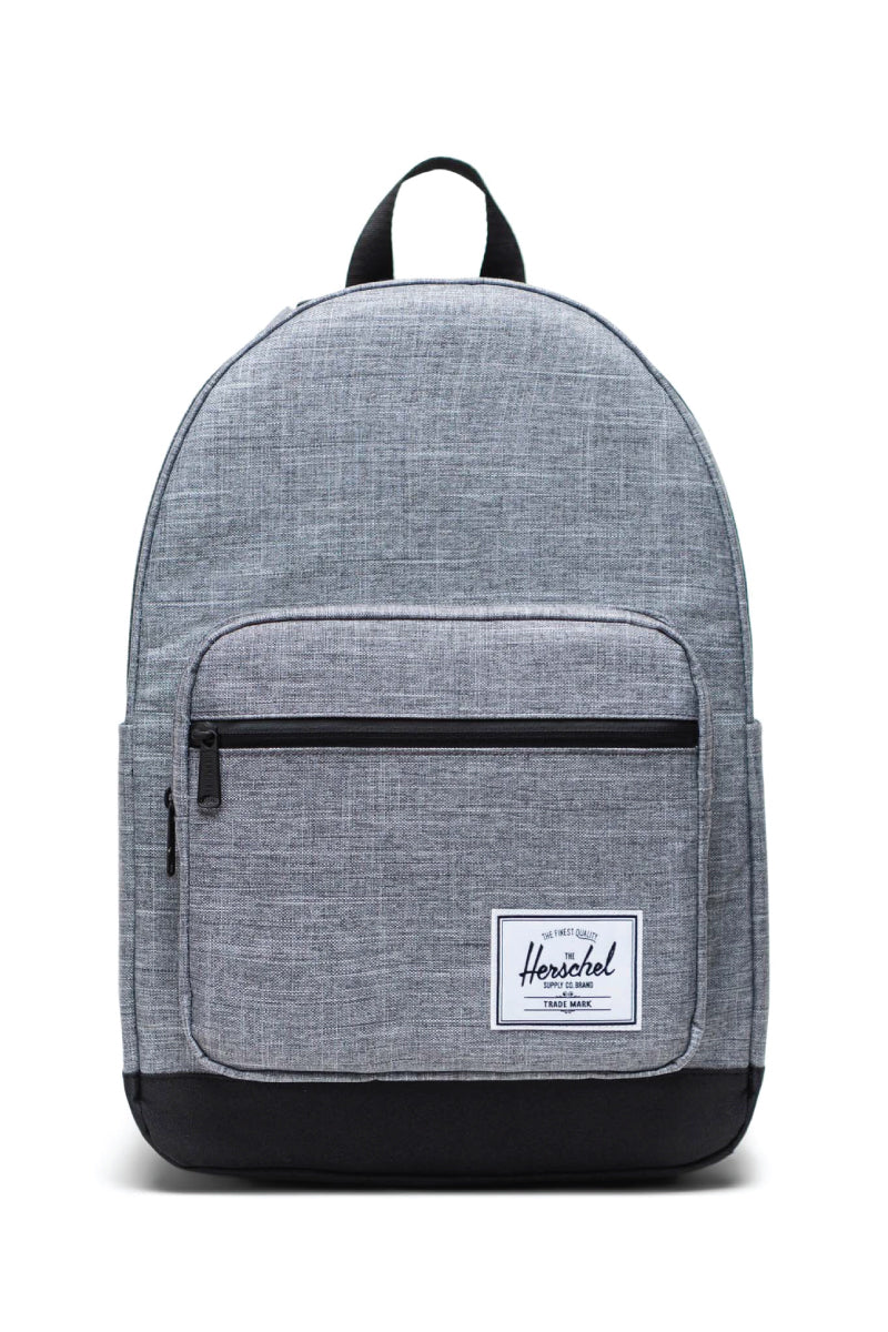 Pop Quiz Backpack - RXH