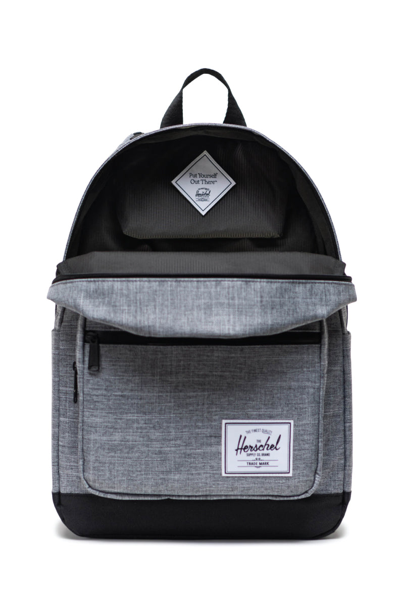 Pop Quiz Backpack - RXH