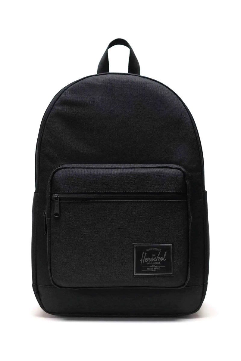 Pop Quiz Backpack - TNL