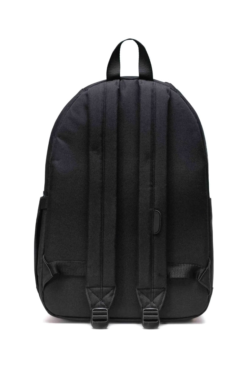 Pop Quiz Backpack - TNL