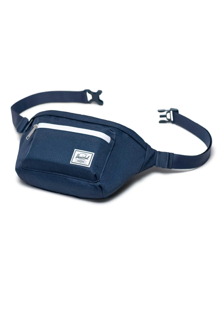 Pop Quiz Hip Pack - Navy