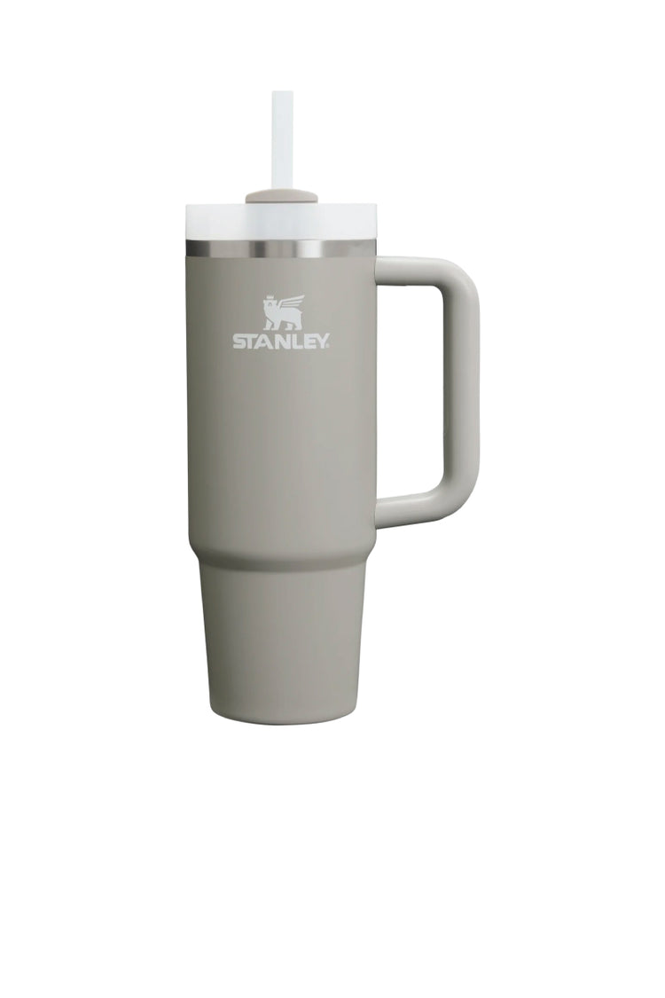 Quencher H2.0 Flowstate Tumbler 30 oz - Ash - ASH