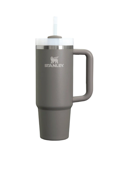 Quencher H2.0 Flowstate Tumbler 30 oz - Stone - STN