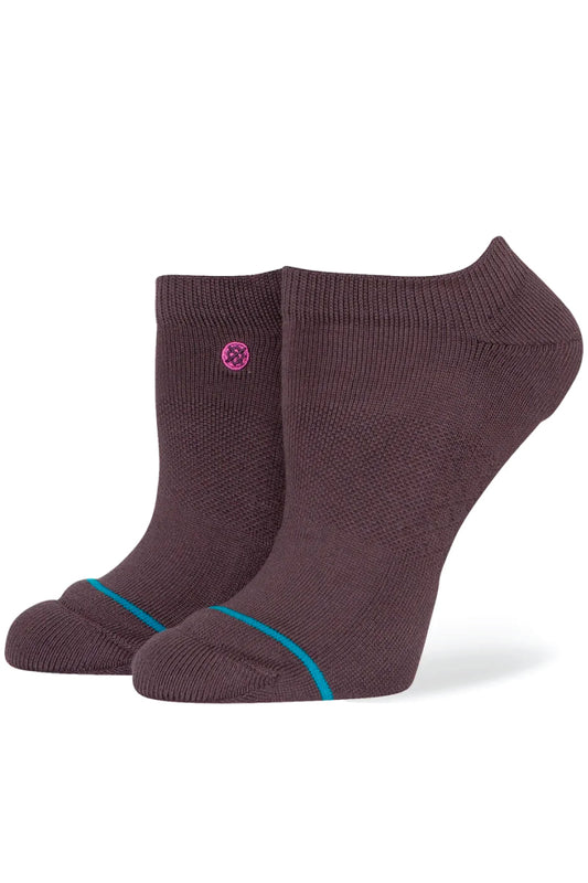 Raisin Low Sock - PLM