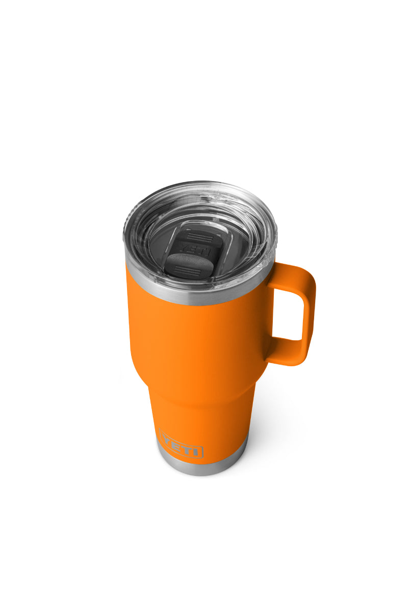 Rambler 30 oz Travel Mug - King Crab - KCR