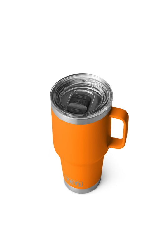 Rambler 30 oz Travel Mug - King Crab - KCR